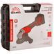 КШМ аккумуляторная Vitals Master ALs 18125c BL Kit+ V235328