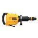 Молоток відбійний мережевий безщітковий DeWALT D25911K D25911K