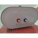 Бойлер WHP Flat FD 50 000004005