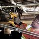 Пила шабельна акумуляторна безщіткова DeWALT DCS367NT DCS367NT