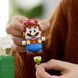 Конструктор LEGO Super Mario Будинок подарунків Йоші додатковий набір 246 деталей (71406)