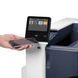 Xerox VersaLink C7000N (297555) C7000V_N