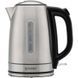 Электрочайник Gorenje K 17 DS (743903) (7112060) 743903