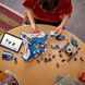 Конструктор LEGO Super Heroes Месники Ера Альтрона Квінджет 1131 деталь (76325)