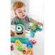 Набор Hape Весы Монстроматематика (E0511) dt_12155