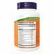 Комплекс для восстановления печени Now Foods Liver Refresh (90 вегетарианских капсул)