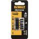 Набор бит DeWALT DT7383T