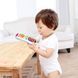 Музична іграшка Hola Toys Розумний пульт (3113) dt_2085