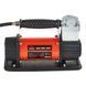 Автомобильный компрессор Vitals Master AGK 396-100Y V158365