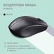 2E Миша MF270 Silent Rechargeable WL Black (360388) 2E-MF270WBK