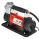 Автомобильный компрессор Vitals Master AGK 396-100Y V158365