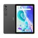 UMIDIGI Планшет G2 Tab (MT11) 10.1" 4ГБ, 64ГБ, 6000мА&middot;год, Android, сірий (375597) 6973553523545