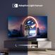 LED-телевізор Hisense 85A6N (7096020) 20014171