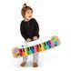 Музична іграшка Baby Einstein Magic Touch Синтезатор (800891) dt_84558
