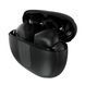 Наушники ERGO BS-900 Sticks Pro Black (6819315) BS-900K