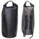 Герморюкзак 110L Black (SK0007)