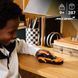 Конструктор LEGO Speed Champions McLaren W1 287 Деталей ( 77257 )