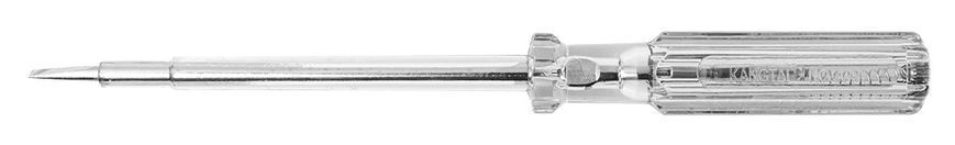 Рюкзак электрика Neo Tools 01-313 31 предмет 01-313 фото