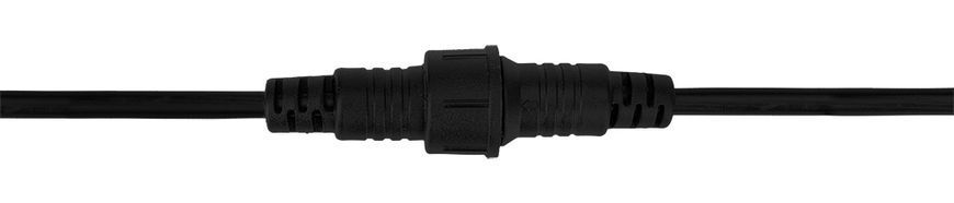 Гірлянда вулична NEO TOOLS 99-106, 20 м, цоколі E27, водонепроникна