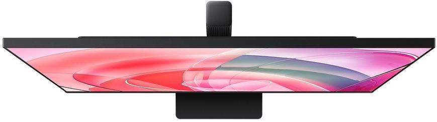 Samsung Монітор 27" S70D HDMI, DP, MM, IPS, 3840x2160 (381844) LS27D700EAIXCI фото