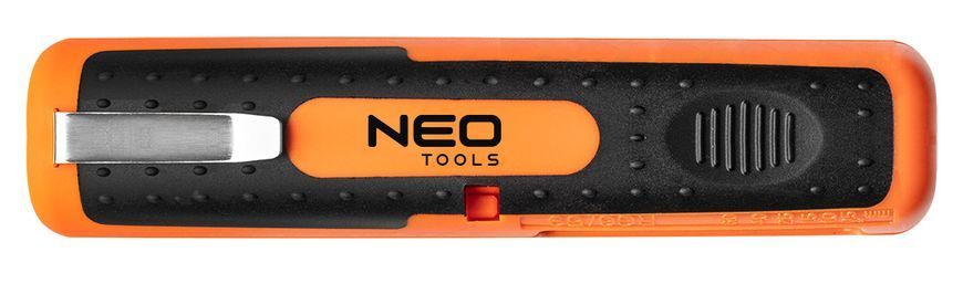 Рюкзак электрика Neo Tools 01-313 31 предмет 01-313 фото