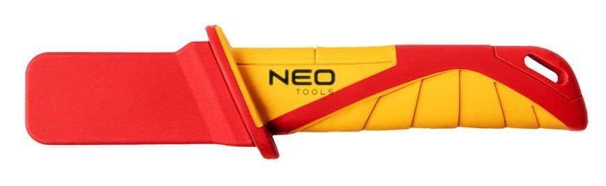 Рюкзак электрика Neo Tools 01-313 31 предмет 01-313 фото