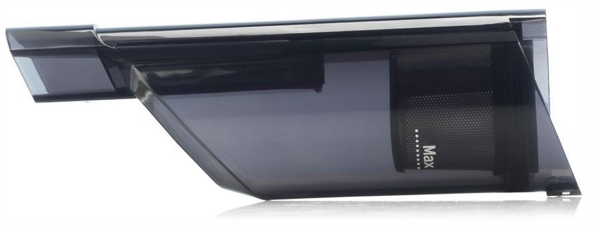 Акумуляторний пилосос Hisense HVC9401BK (VC3955-GS) (6925636) 740232 фото