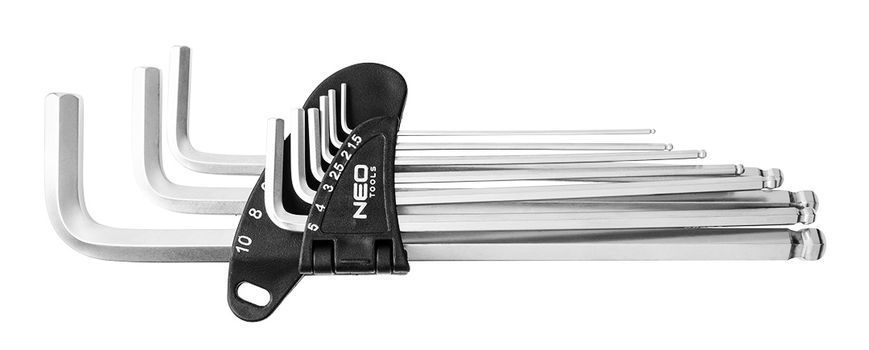 Рюкзак электрика Neo Tools 01-313 31 предмет 01-313 фото
