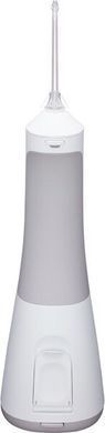 Ирригатор Panasonic EW1511W520 (321594)