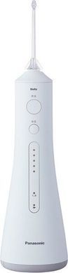 Ирригатор Panasonic EW1511W520 (321594)