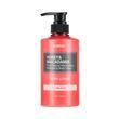 Лосьйон для тіла "Бланк - ніжний аромат чистоти" Kundal Honey & Macadamia Body Lotion Blanc 500ml