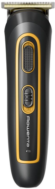 Тример ROWENTA TN9113F1