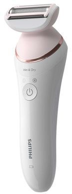 Епілятор PHILIPS BRE730/11 BRE730/10 фото