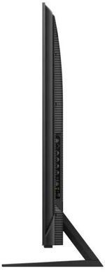 TCL Телевизор 55" MiniLED 4K 144Hz Smart Google TV Titan ONKYO sound 55MQLED80 фото