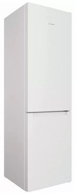 Холодильник Indesit INFC9 TI22W (6964045) 859991631310 фото