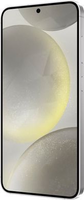 Samsung Смартфон Galaxy S24 5G (S921) 6.2' 8/256 ГБ, 2SIM, 4000мА&bull;год, сірий мармуровий (374071) SM-S921BZAGEUC фото