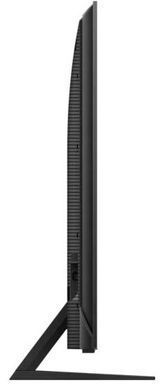 TCL Телевизор 55" MiniLED 4K 144Hz Smart Google TV Titan ONKYO sound 55MQLED80 фото