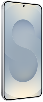 Смартфон Samsung Galaxy S25+ 12/512Gb ZSG Silver Shadow (7082527) SM-S936BZSGEUC фото
