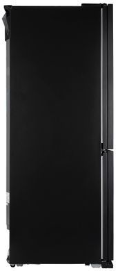 Холодильник Sharp SJ-GX820F2BK (6792627) SJ-GX820F2BK фото