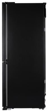 Холодильник Sharp SJ-GX820F2BK (6792627) SJ-GX820F2BK фото