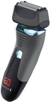 Електрична бритва Remington сіткова F8 Ultimate Series (272802) XF8705 фото