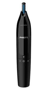 Тример для носа PHILIPS NT1650/16