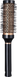 Фен Remington Salon Smooth D6960GP (7054168) 45805560100