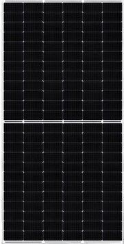 Сонячна панель DAH SOLAR DHN-72X16/FS-585W DHN-72X16/FS-585W фото