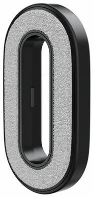 Отпариватель Tefal PURE POP BLUE DT2020E1 (6872738) DT2020E1 фото