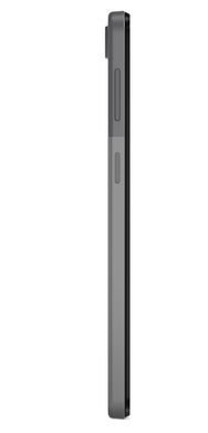 Планшетний ПК LENOVO Tab M10 (3rd Gen) 4/64 LTE Storm Grey (ZAAF0011UA) ZAAF0011UA фото