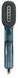 Отпариватель Tefal PURE POP BLUE DT2020E1 (6872738) DT2020E1