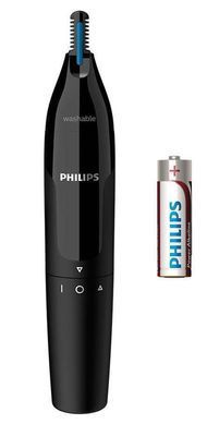Тример для носа PHILIPS NT1650/16