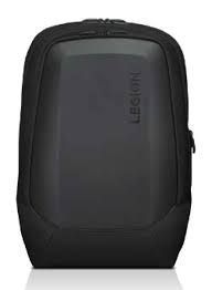 Рюкзак Lenovo Legion 17&rdquo; Armored Backpack II LENOVO Legion 17&rdquo; Backpack II (GX40V10007) 3555809 фото