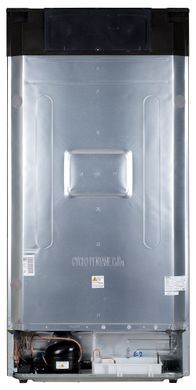 Холодильник Sharp SJ-GX820F2BK (6792627) SJ-GX820F2BK фото